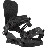 Union Binding Juliet Snowboardbindinger Til Kvinder