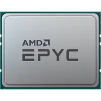 AMD Epyc 4245p Tray 3.9ghz