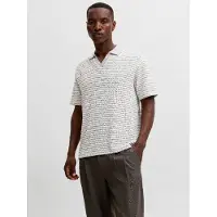 Jack & Jones Relaxed Fit Rullekrave