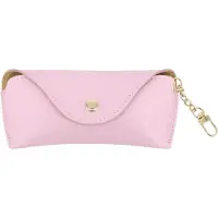 Brise Etui 'Brillenetui' pastelpink