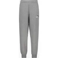 Puma Ess 2 Color Nº1 Logo Sportsbukser