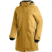 Maier Sports Lisa 2.1 Jakke