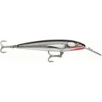 Rapala Countdown Magnum Elite Minnow 41g 145 Mm