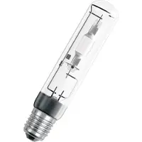 Osram HALOGEN-METALLDAMPFLP. E40