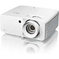 Optoma Projektor UHZ35 - 3840 x 2160 - 3500 ANSI lumens
