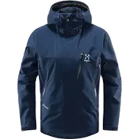 Haglöfs Astral Gore-tex Jakke