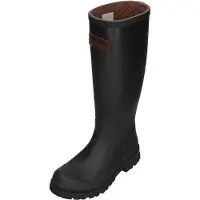 Woden Le Wp Booties