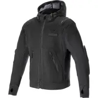 Alpinestars Moflow Air Tech Jakke