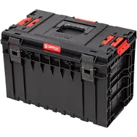 Qbrick SYSTEM ONE 450 VARIO 2.0 - 1 pc. per carton