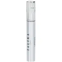 Talika Lipocils Xxl Extenseion Mascara Black 8.5ml