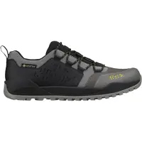 Fizik Terra Ergolace Gore-tex Mtb-sko
