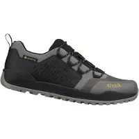 Fizik Terra Ergolace Gore-tex Mtb-sko