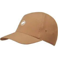 Mammut Sun Peak Kasket
