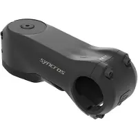 Syncros Rr 2.0 Cykel Frempind