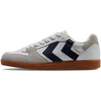 Hummel Hb Perfect Sko