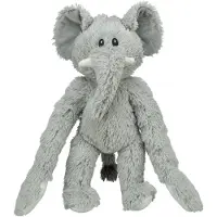 Trixie 361012 Bamse 2 Enheder