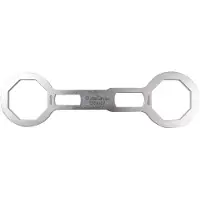 Bikeservice 49x50 Mm 8knt Gaffelnøgle