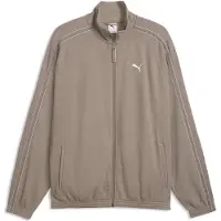 Puma Class Relaxed Jakke