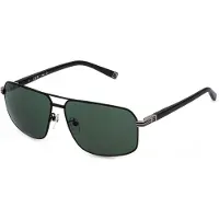 FILA Sfid24-620541 62x13x145 Mm Solbriller