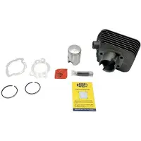 MAGNETI MARELLI Mci0029 Cylinderkit