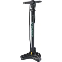 Contec Max Gulvpumpe