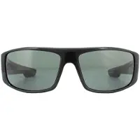 Spy 670939038863 Logan 61/14/127 Solbriller