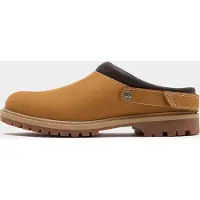 Timberland Træsko 'PREMIUM' choko / pueblo