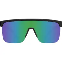 Spy Flynn 5050 Solbriller