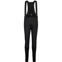 CMP Bike Salopette Bib 31t2367 Lange Bukser Uden Seler