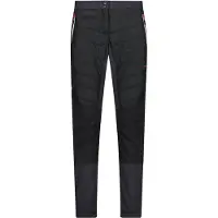 CMP 39t0056 Bukser