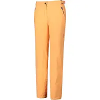 CMP Ski Stretch 3w18596n Bukser