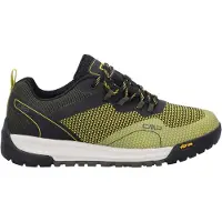 CMP Lothal Waterproof 3q61147 Vandresko