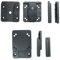 Brodit Device Mounting Adapter - Monteringsadapter
