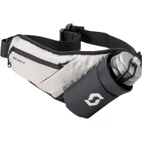 SCOTT Endurance Hydro Tr 1.5 Bæltetaske