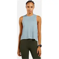 Odlo Crew Active 365 Linencool ærmeløs T-shirt