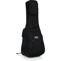 Gator G-PG-CLASSIC Pro-Go Ultimate Classical Guitar Gig Bag