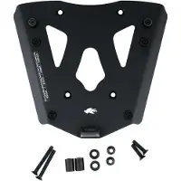 Kappa Moto Kra3101 Monokey Aluminium Top Case Bagmontering