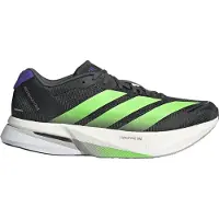 Adidas Adizero Boston 13 Løbesko