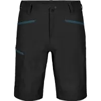 Ortovox Pelmo Shorts