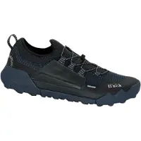 Fizik Ergolace Flat 2 Mtb-sko