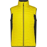 CMP 35z2807 Vest