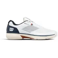 Wilson Rush Lite 5 Sko Til Alle Overflader