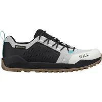 Fizik Terra Ergolace Gore-tex Mtb-sko
