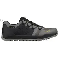 Fizik Terra Ergolace Gore-tex Mtb-sko