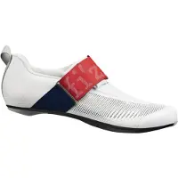 Fizik Transiro Hydra Aeroweave Carbon Landsvägscykelsko
