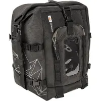 Kappa Moto Ra315 20l Tanktaske