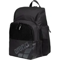 Arena One Go 35l Rygsæk