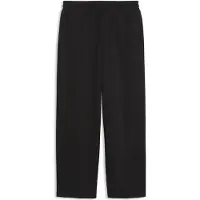Puma Class Comfort Straight Leg Sportsbukser