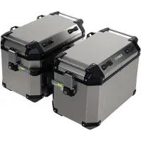 Kappa Moto Kfr48apack2 Sidetasker