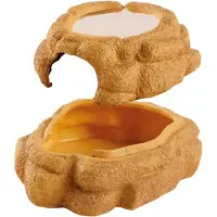 Exo Terra Big Rock - L - 25 x 28 x 16 cm